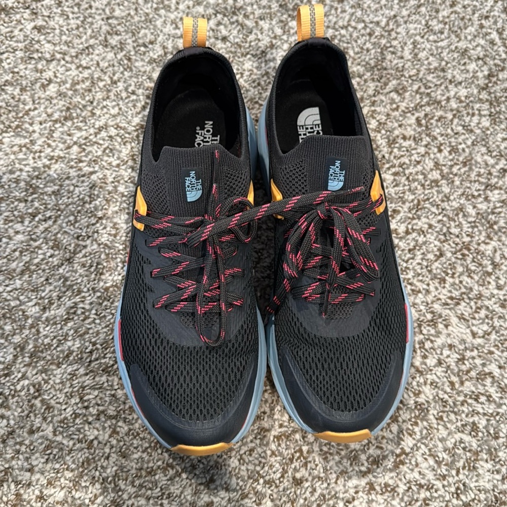 North face Tennis Shoes